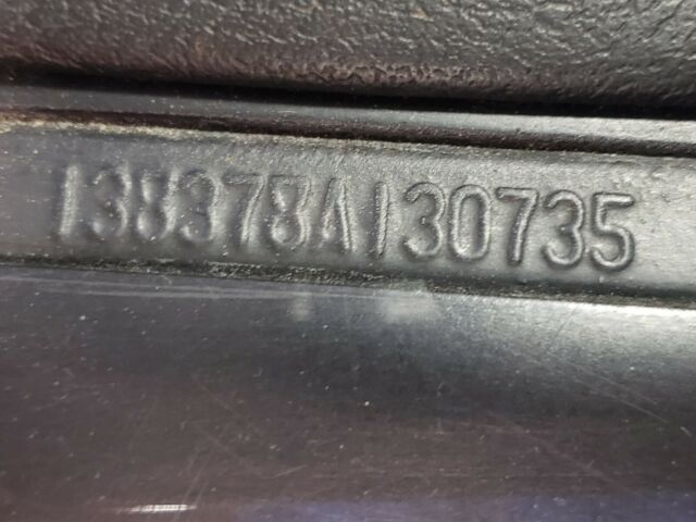 Chevrolet Chevelle 1968 image number 18