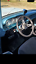 Ford F-100 1960 image number 37
