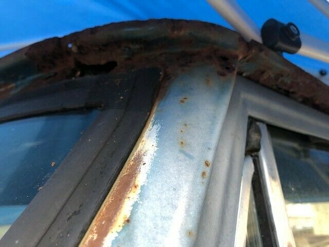 GMC K10 1971 image number 39