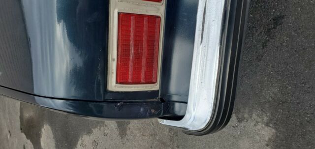 Chevrolet Nova 1975 image number 28