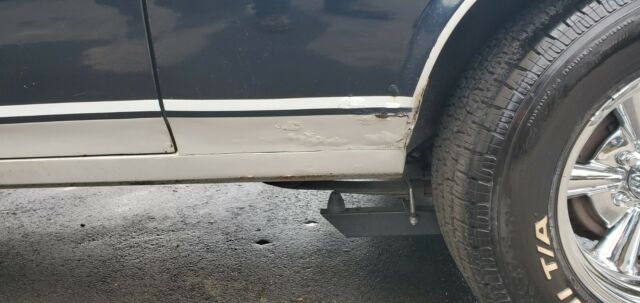 Chevrolet Nova 1975 image number 4