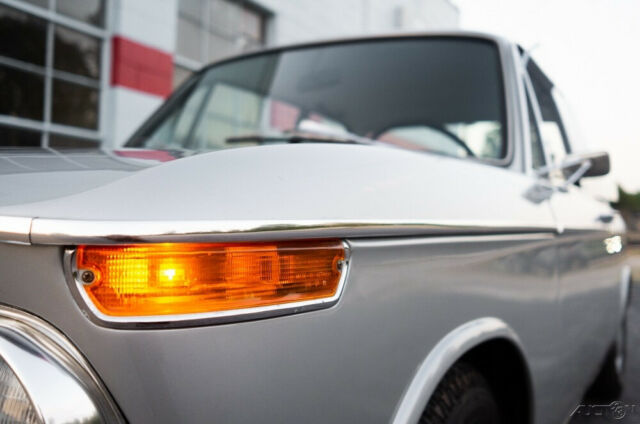 BMW 2002 1968 image number 32