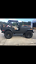 Jeep CJ 1979 image number 1