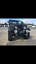 Jeep CJ 1979 image number 6