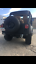 Jeep CJ 1979 image number 8