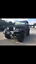 Jeep CJ 1979 image number 9