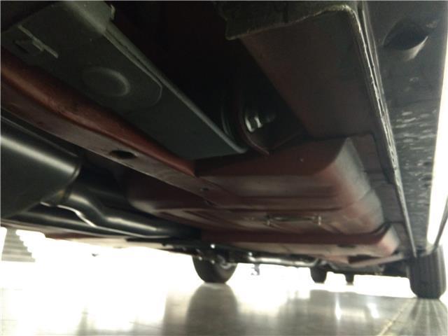 Ford Galaxie 1963 image number 39