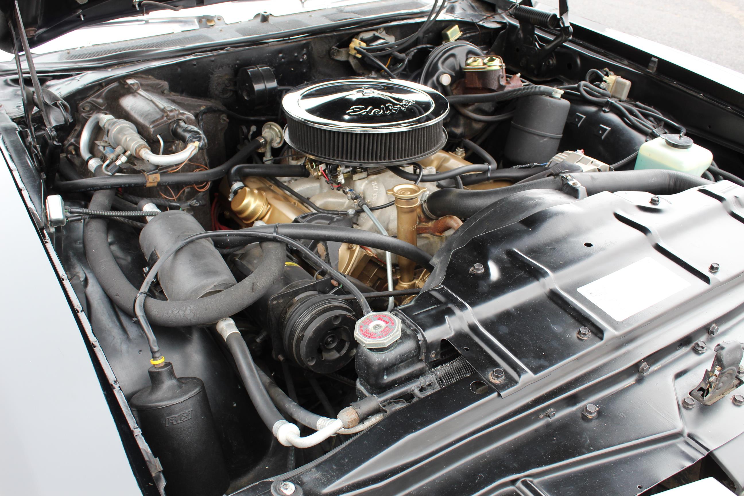 Oldsmobile Cutlass 1970 image number 21