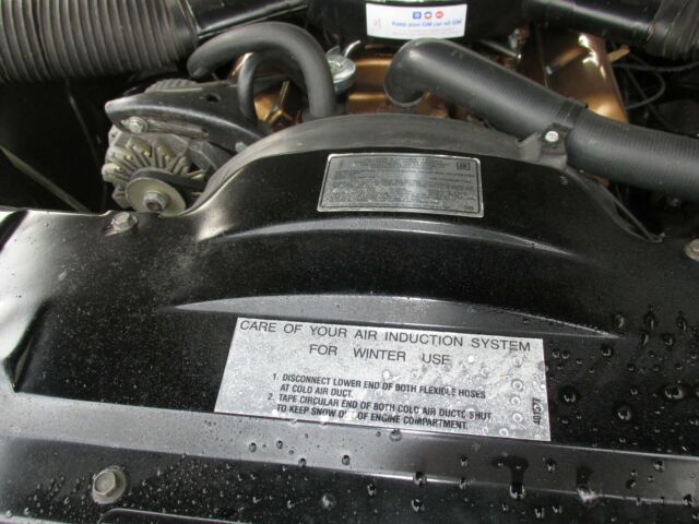 Oldsmobile Cutlass 1968 image number 21