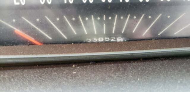 Oldsmobile Jetfire 1963 image number 33
