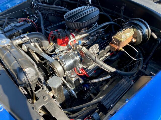 Ford F-150 1954 image number 8