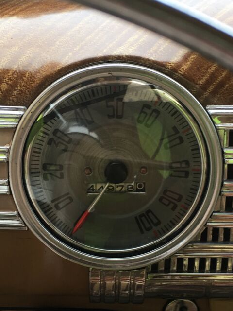 Chevrolet Special Deluxe 1941 image number 7