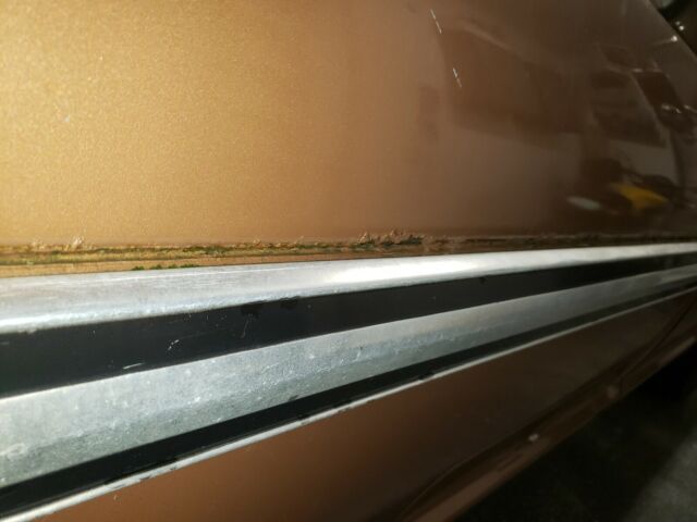 Ford F250 1972 image number 15