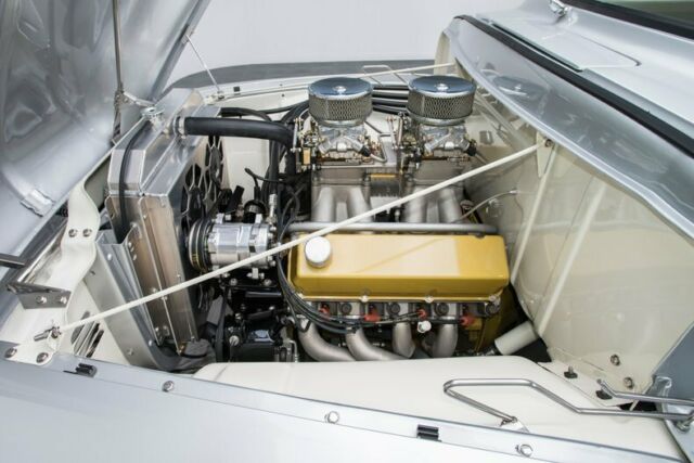 Ford F-100 1955 image number 29