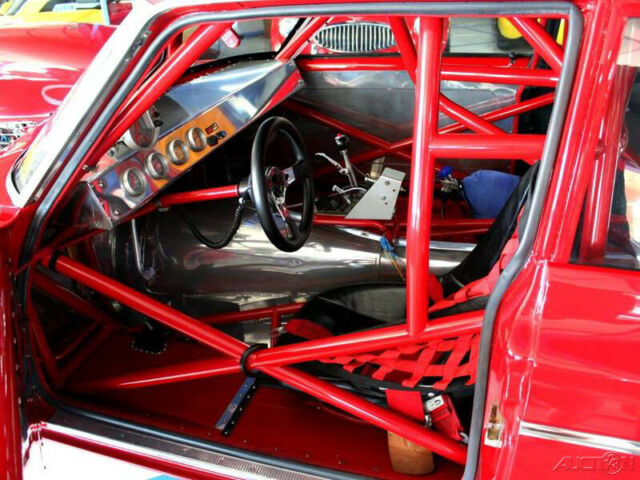 Plymouth Belvedere 1964 image number 37
