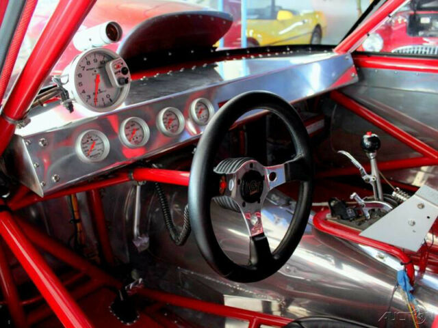 Plymouth Belvedere 1964 image number 38