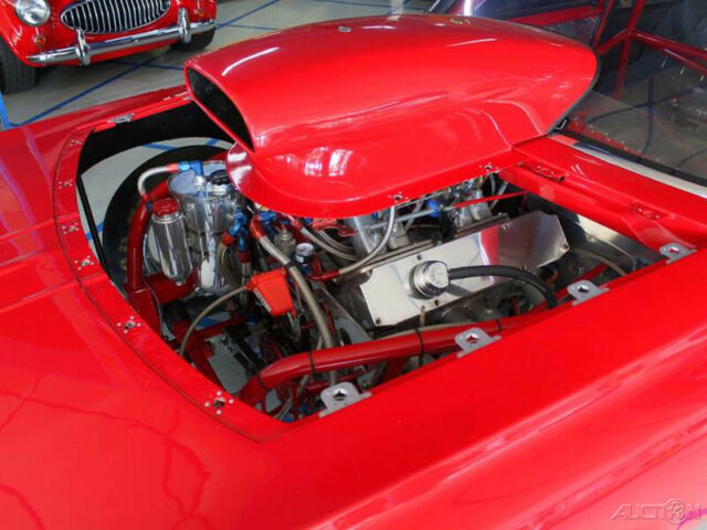 Plymouth Belvedere 1964 image number 42