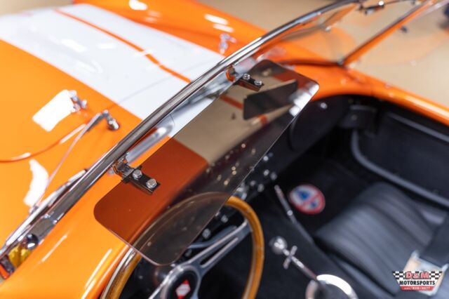 Superformance Cobra 1965 image number 46