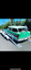 Chevrolet Bel Air/150/210 1957 image number 10