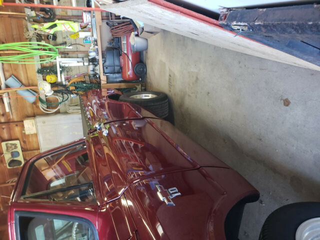 Chevrolet C-10 1967 image number 25
