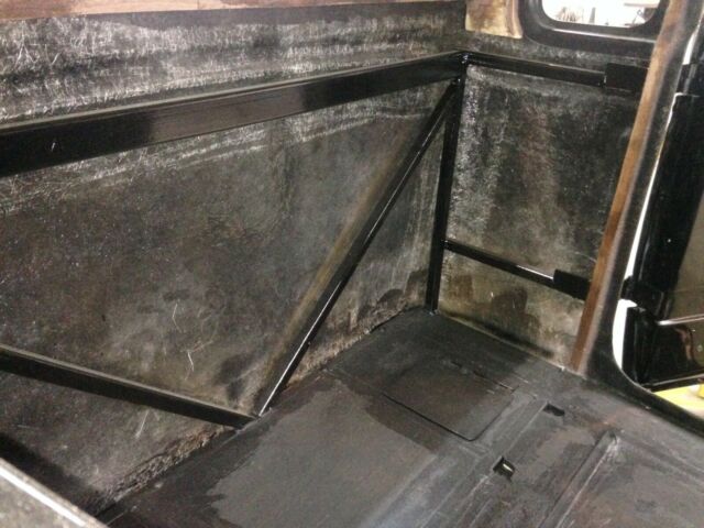 Ford Model A 1931 image number 23