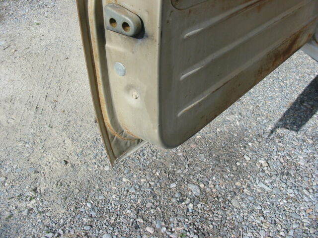 Chevrolet C-10 1963 image number 27