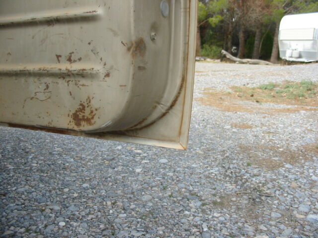 Chevrolet C-10 1963 image number 31