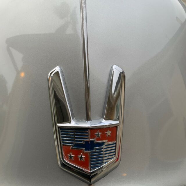 Chevrolet Fleetline 1946 image number 20