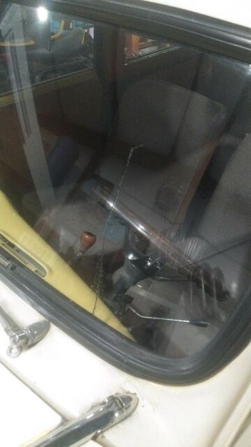 Morris Minor 1959 image number 47