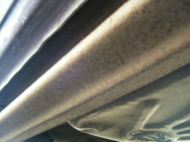 Chevrolet El Camino 1979 image number 19