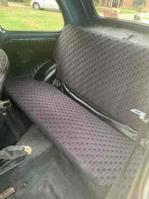 Fiat 500 1972 image number 14