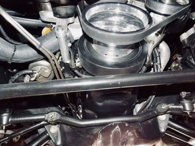 Chevrolet Chevelle 1970 image number 43