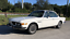 BMW 2800CS 1970 image number 7