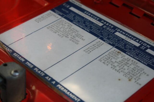 Chevrolet C-10 1972 image number 41