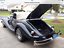 Mercedes-Benz 500-Series 1934 image number 1