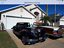Mercedes-Benz 500-Series 1934 image number 35