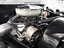 Mercedes-Benz 500-Series 1934 image number 36