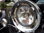 Mercedes-Benz 500-Series 1934 image number 5