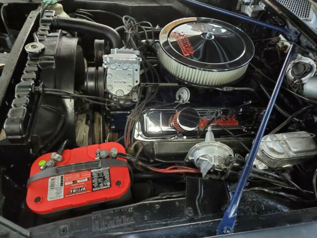 Dodge Charger 1974 image number 10