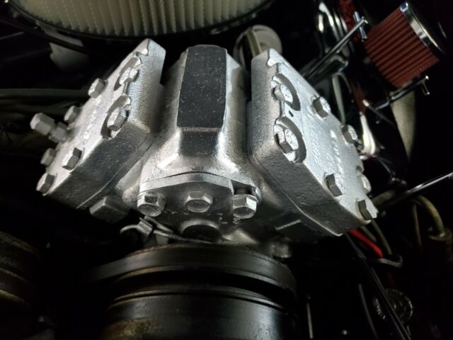 Dodge Charger 1974 image number 12