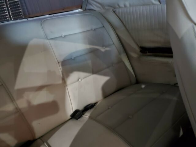 Dodge Charger 1974 image number 42