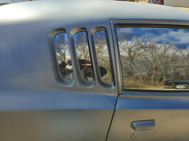 Dodge Charger 1974 image number 7
