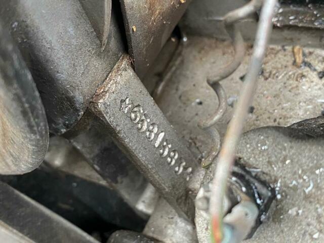 Porsche 911 1978 image number 14