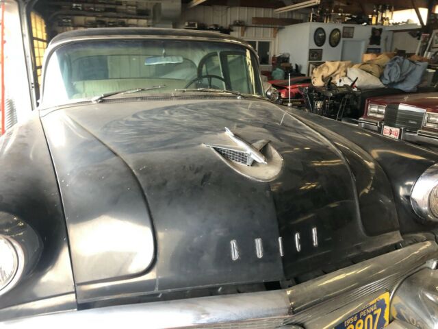 Buick special 1956 image number 13