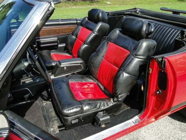 Oldsmobile Cutlass 1970 image number 44