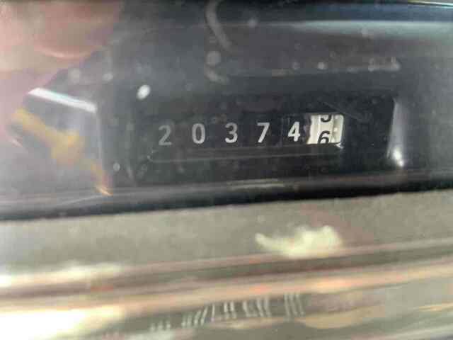 Ford F100 1972 image number 12