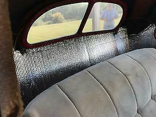 Ford Standard 1937 image number 6