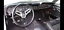 Ford Mustang 1966 image number 6