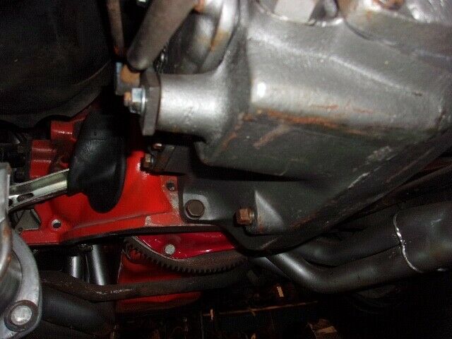 Dodge Dart 1972 image number 44