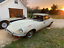 Jaguar XKE 1970 image number 1
